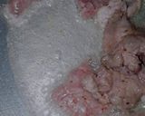 Foto del paso 3 de la receta: 🇯🇵Teriyaki de res🇯🇵