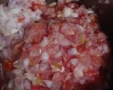 પનીર ભુરજી(Paneer Bhurji Recipe In Gujarati) રેસીપી સ્ટેપ1ફોટો