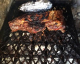 Foto del paso 5 de la receta: Vacío inyectado