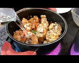 Foto del paso 11 de la receta: Pollo al Chilindrón