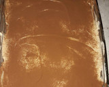 Foto del paso 6 de la receta: Tiramisú sin huevo