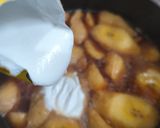 Foto langkah ke 3 dari resep 633. Kolak Pisang.