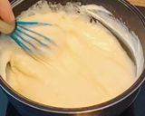 Foto del paso 2 de la receta: Huevos Villeroy