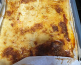 Foto del paso 8 de la receta: Canelones caseros