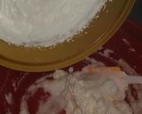 Foto del paso 4 de la receta: Mousse de limón