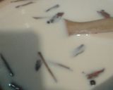 Foto del paso 2 de la receta: Troliches caseros