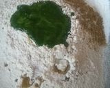 पालक छड़ी (Palak chhrdi recipe in hindi) रेसिपी चरण 2 फोटो