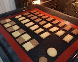 Foto del paso 9 de la receta: Galletas de mantequilla