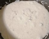 A picture of step 2 of Four Cheese Gnocchi.