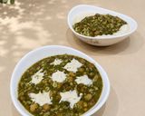 عکس مرحله 4 از دستور آش جو