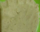 Foto langkah ke 3 dari resep Kue Kacang.