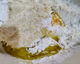 Foto del paso 3 de la receta: Chipa