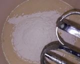 Foto del paso 2 de la receta: Magdalenas ricas y fáciles! De distintos sabores!