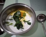 Foto langkah ke 1 dari resep Bika Ambon (Oven).