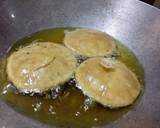 Instant Masala Kachori recipe step 7 photo
