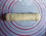 Foto langkah ke 8 dari resep Garlic Cheese Bread.