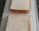 Foto del paso 8 de la receta: Inglesitos variados