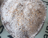 Foto del paso 6 de la receta: Bizcocho de aceite oliva, limón y anís