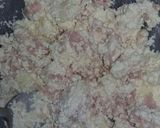 Foto del paso 2 de la receta: Agnolotis gigantes