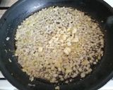 Sonkás rakott tészta recept fázis 1 fotója