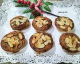 Foto del paso 9 de la receta: Brownie de turrón de Jijona
