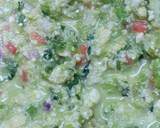 Peas Paneer Bites recipe step 3 photo