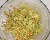 Foto del paso 8 de la receta: Osobuco con ensalada de repollo