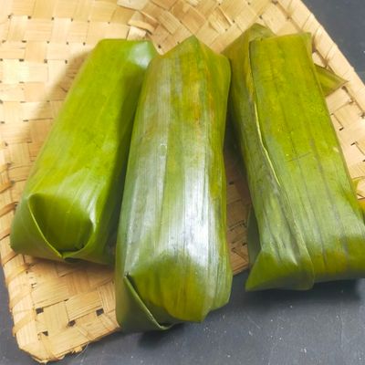 Langkah 7
