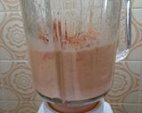 Foto del paso 1 de la receta: Torta de zanahoria en licuadora 🥕