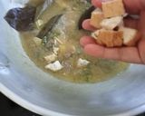 Foto langkah ke 5 dari resep 251. Jangan lombok ijo (sayur lombok ijo).