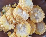 Foto del paso 4 de la receta: Mondongo al disco