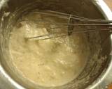 Wheat Flour Banana Pancakes recipe step 1 photo