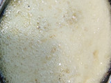 तिल बर्फी(Til barfi recipe in Hindi)