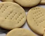 Foto del paso 5 de la receta: Alfajores