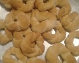 Foto del paso 9 de la receta: Bizcochos Pan con grasa