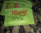 Foto del paso 2 de la receta: Tortitas de avena