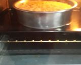 Foto del paso 6 de la receta: Budín de pan. Grace