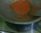 Foto langkah ke 4 dari resep Terong balado.