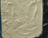 Pas rețetă Tiramisu de casa din 3 ingrediente 7 fotografie