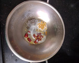 * வாழைக்காய் மோர் கூட்டு*(valaikkai mor koottu recipe in tamil) ரெசிபி ஸ்டேப் 5 புகைப்படம்