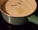 Foto del paso 2 de la receta: Ponche de huevo 🥚🍵