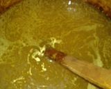 Foto langkah ke 2 dari resep Ayam ungkep kuning(bumbu ayam goreng).