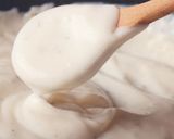 Foto del paso 3 de la receta: Canelones de verdura