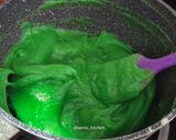 Foto langkah ke 3 dari resep Es Cendol Thailand.