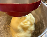 Foto del paso 7 de la receta: Roscón de Reyes sin gluten
