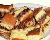 Foto langkah ke 3 dari resep 🍥MartabaK Manis🍥.