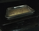 Foto del paso 7 de la receta: Leche asada