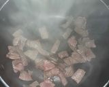 Foto del paso 6 de la receta: PANTRUCAS o PANCUTRAS