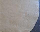 Foto del paso 4 de la receta: Scons