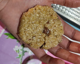 Foto del paso 3 de la receta: Galletitas de avena😋
